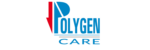 PolygenCare